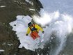 Mölltaler Gletscher: Dort trainieren die Weltcup Teams