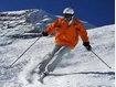 Dachstein Gletscher: Einzigartige Kulturlandschaft 