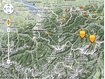 Die besten Skigebiete für den Winterurlaub