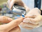 Bei Diabetes: Wie sinnvoll sind Diätprodukte?