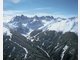 Axamer Lizum Bilder