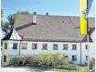 Mächtige Klangwelten