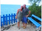 Urlaubsreporter: Sechs Bayern auf Barbados