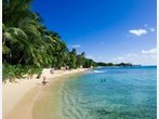 Urlaubsreporter: Sechs Bayern auf Barbados