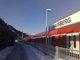 Garmischer Ski-Express Fotos
