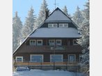 Skigebiet Arlberg: Skihütte Balmalp, Rud-Alpe, Frozen Icebar und mehr.