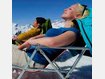 Best of the Alps: St. Anton am Arlberg, Kitzbühel, Garmisch-Partenkirchen und Seefeld.