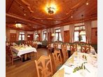 Zugspitze Garmisch-Partenkirchen: Restaurants und Après Ski