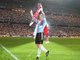 FC Bayern Publikumslieblinge