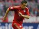 FC Bayern Publikumslieblinge