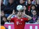 FC Bayern Publikumslieblinge
