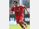 FC Bayern Publikumslieblinge