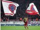 FC Bayern Publikumslieblinge