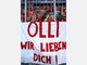 FC Bayern Publikumslieblinge