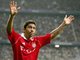 FC Bayern Publikumslieblinge