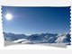 Weisser Ring Arlberg