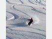 Kitzbühel: Skigebiet Österreich, Hahnenkammrennen: Streif, Super-G, Ganslernhang