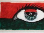 Regierungsbildung in Libyen verzögert sich
