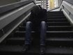 Psychische Erkrankungen im Vorstellungsgespräch verschweigen