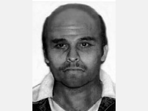 Die Top Ten der US-Fahnungsliste