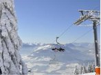SkiWelt Wilder Kaiser – Brixental: Irrsinnig viel Neues in der SkiWelt
