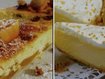 Käsekuchen: Backbücher zu gewinnen