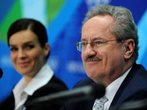 "OlympiJA"-Verein in München löst sich auf