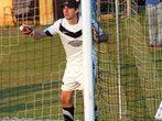 Fußball, Bezirksliga: BSC Oberhausen erwartet SC Oberweikertshofen