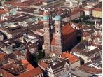 Studie: Deutsche Großstädte bei Lebensqualität weit vorn