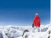 Mayrhofen hat Schnee Mayrhofen hat Schnee