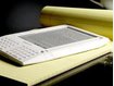 So finden Sie den besten E-Book-Reader zu Weihnachten