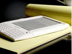 So finden Sie den besten E-Book-Reader zu Weihnachten