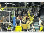 TSV will jede Chance nutzen