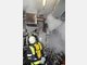 Feuerwehr 2011: Die spektakul&auml;rsten Br&auml;nde des Jahres