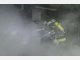 Feuerwehr 2011: Die spektakul&auml;rsten Br&auml;nde des Jahres