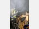 Feuerwehr 2011: Die spektakul&auml;rsten Br&auml;nde des Jahres
