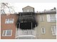 Feuerwehr 2011: Die spektakul&auml;rsten Br&auml;nde des Jahres
