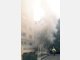 Feuerwehr 2011: Die spektakul&auml;rsten Br&auml;nde des Jahres