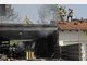 Feuerwehr 2011: Die spektakul&auml;rsten Br&auml;nde des Jahres