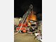 Feuerwehr 2011: Die spektakul&auml;rsten Br&auml;nde des Jahres