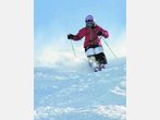 Marina Kaffka macht Pause