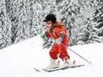 Alpen plus: Am Wochenende geht's los