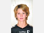 Neuzugang sucht die Herausforderung