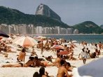 Brasilien lässt sich noch viel Zeit mit den Vorbereitungen auf 2014