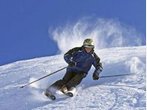 Gratis Skifahren - Kinder und Jugendliche fahren am 18. Dezember wieder frei