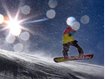 Zugspitze - Saisonstart 2011 am 17. Dezember: Fast alle Lifte öffnen wieder