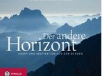 Buch-Tipp: „Der andere Horizont“ von Bernd Ritschel
