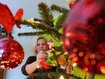 Weihnachten: Tipps für Heiligabend 