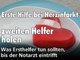 Herzinfarkt