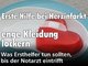 Herzinfarkt